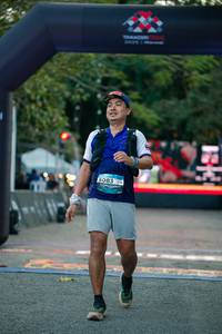 BIB: 
                            <button type="button" onclick="openModal(28042091)" class="btn btn-primary btn-sm float-right btn-popup" data-toggle="modal" data-target=".modal-high-quality">
                        <i class="fas fa-shopping-cart"></i> Add to Cart
                    </button>
                                            <button type="button" onclick="isThisMe(28042091, true)" class="btn btn-success btn-sm float-right btn-popup btn-isme hidden" data-toggle="tooltip" data-placement="bottom" title="นี่คือรูปของคุณใช่ไหม คลิกที่นี่เพื่อเอาเข้าอัลบั้ม">
                        <i class="fas fa-plus"></i> Add to album
                    </button>
                    <button type="button" onclick="isThisMe(28042091, false)" class="btn btn-warning btn-sm float-right btn-popup btn-isnotme hidden">
                        <i class="fas fa-ban"></i> Remove from album
                    </button>